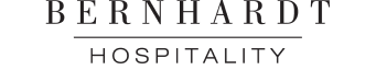Bernhardt Hospitality