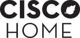 Cisco Home