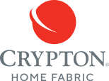 Crypton