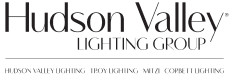 Hudson Valley Lighting Group