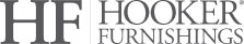 Hooker Furnishings