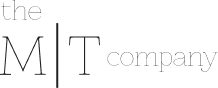 The M|T Company