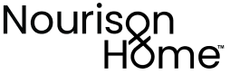 Nourison Home