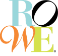 Rowe
