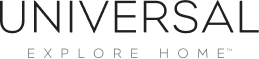 Universal Explore Home