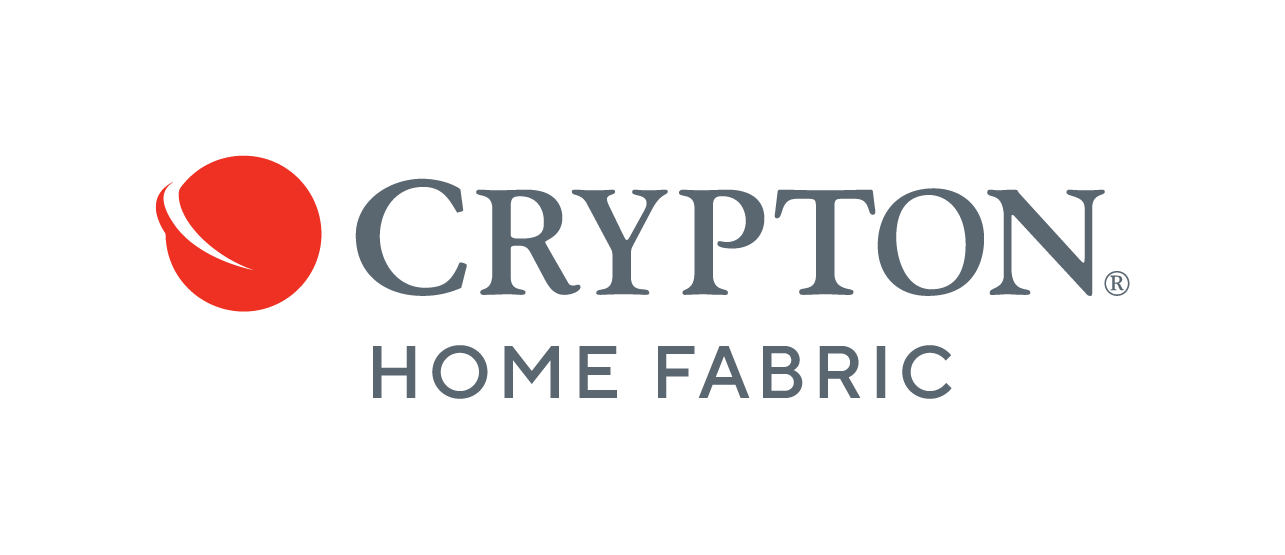 Crypton HomeFabric