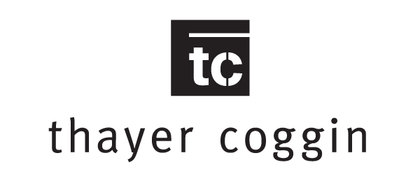 Thayer Coggin