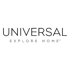 Universal Explore Home