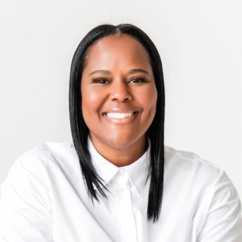 Kelly Collier-Clark