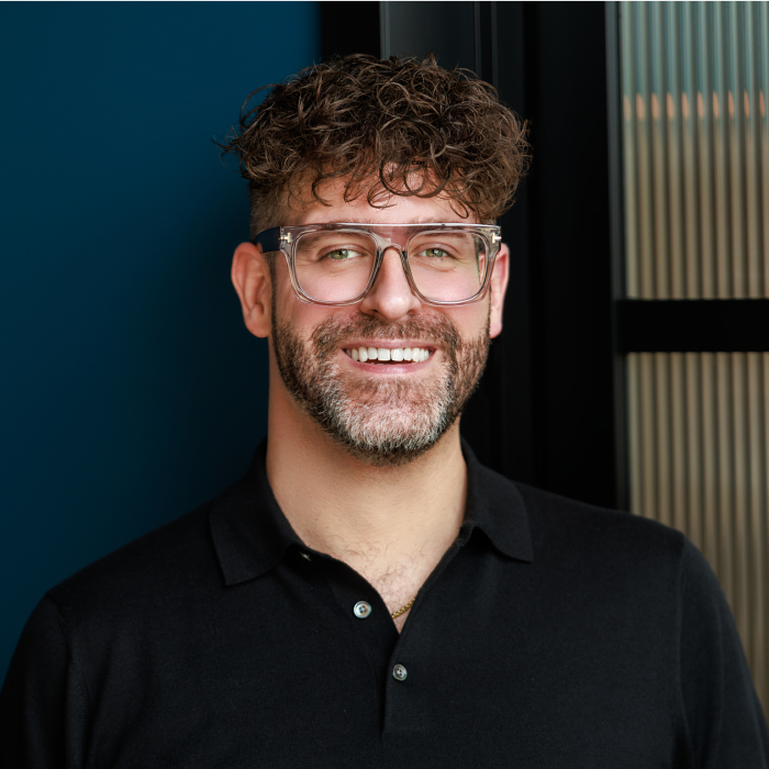 Mark Schubert