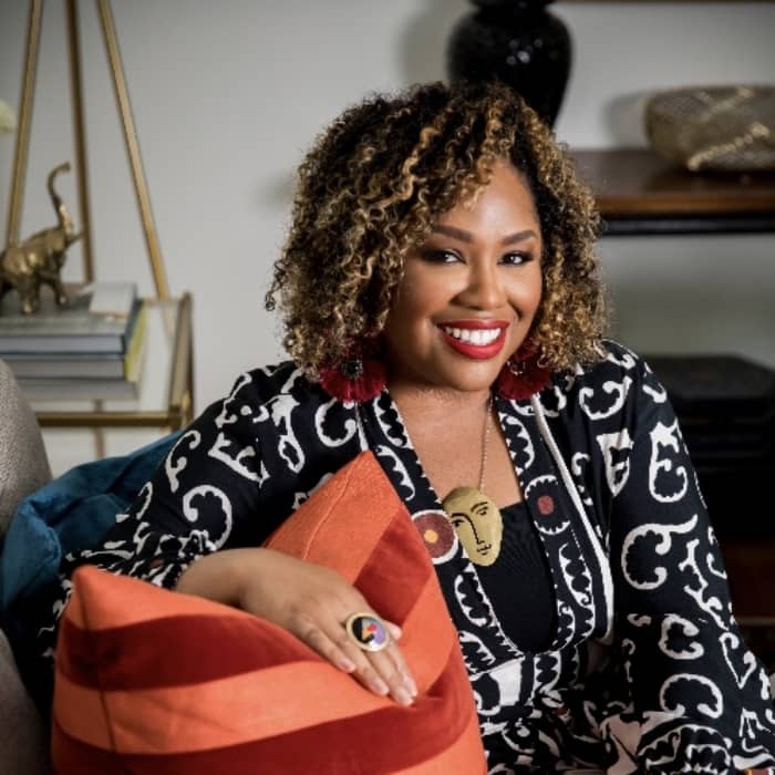 Ariene Bethea