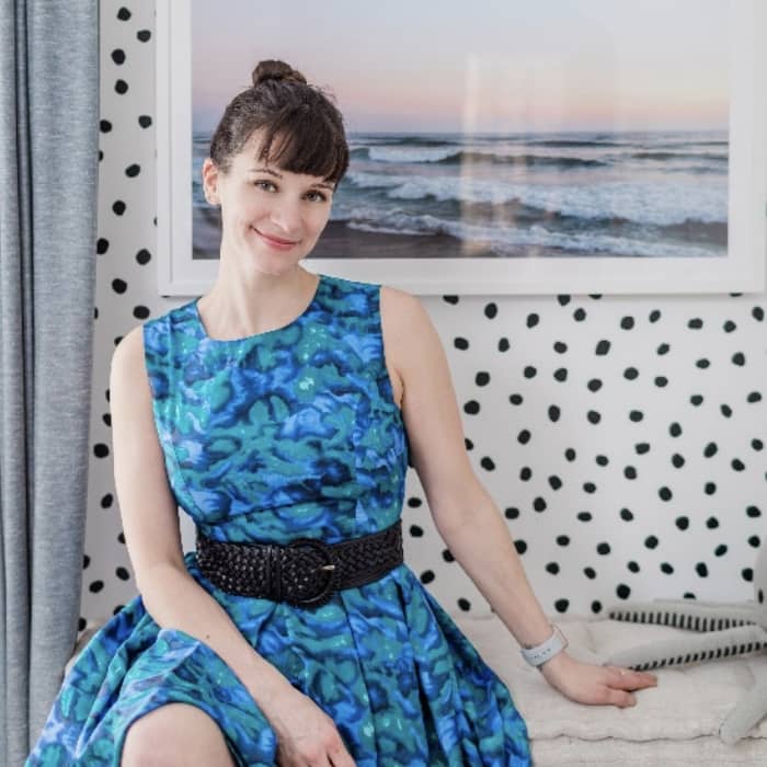 Erin Wheeler