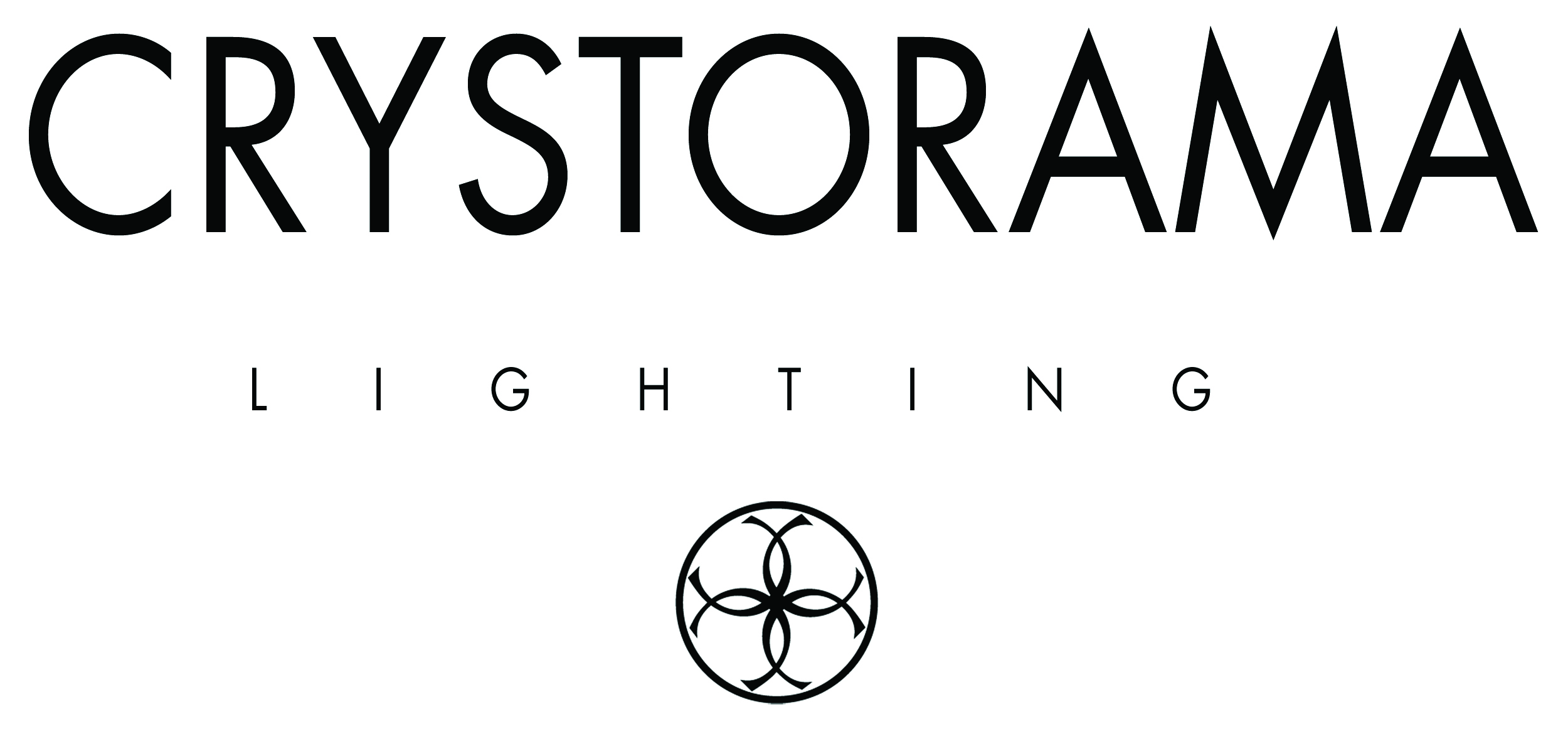 Crystorama
