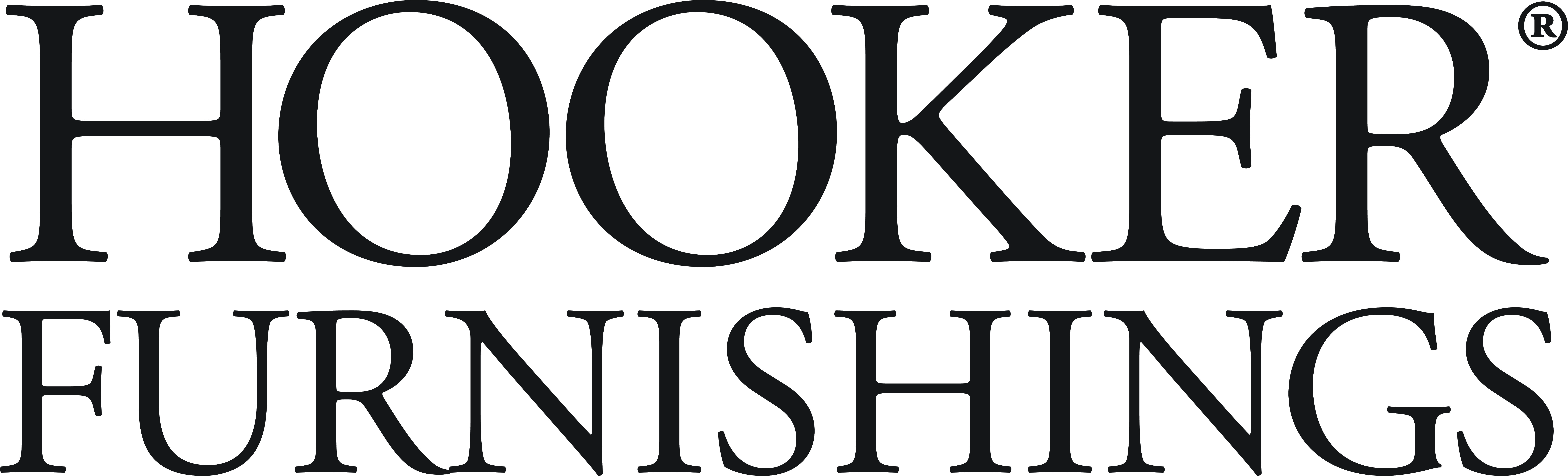 Hooker Furnishings