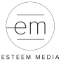 Esteem Media