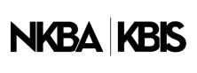 NKBA | KBIS