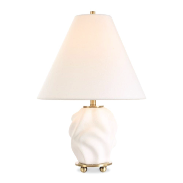 Uttermost Bora Accent Lamp