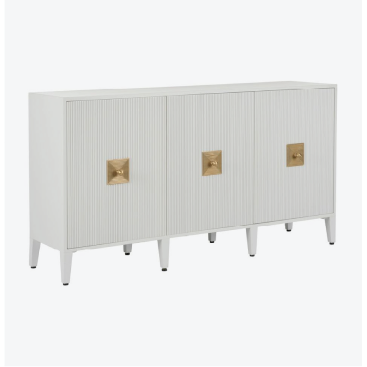 Chelsea House Burns Credenza
