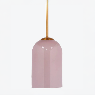 Jamie Young Company Holt Pendant