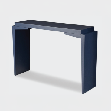 Ambella Home Collection, Inc. Imogen Console Table