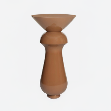 Arteriors Jasper Accent Table
