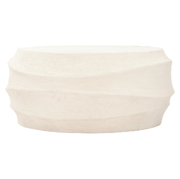 Bernhardt Furniture Company Kai Outdoor Cocktail Table