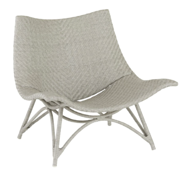 Arteriors Margo Lounge Chairs