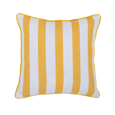 Classic Home Milton Pillow