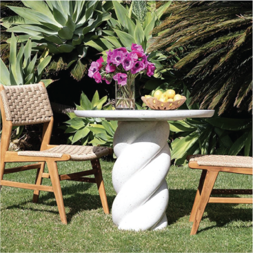 Dovetail Furniture Outdoor Furniture