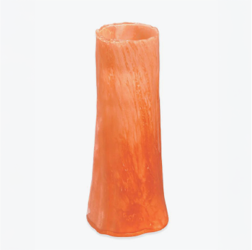 Jamie Young Company Sequoia Vase