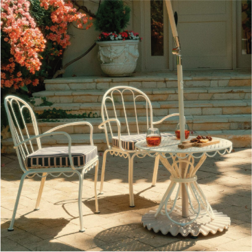 Business & Pleasure Co. Set