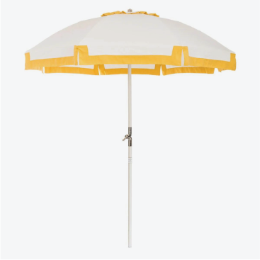 Business & Pleasure Co. The Club Umbrella