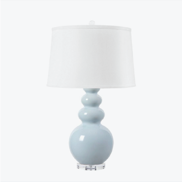 Villa & House Virginia Lamp