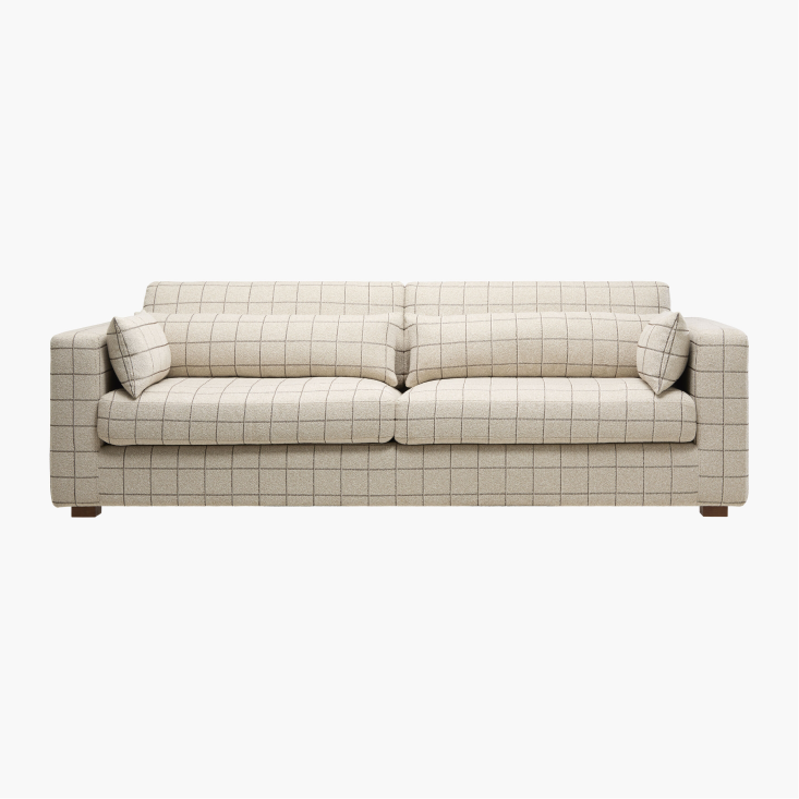 Surya Archie Sofa