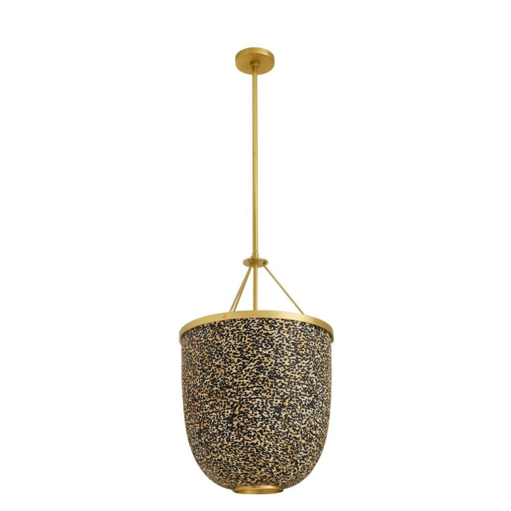 Arteriors Lysandra Pendant