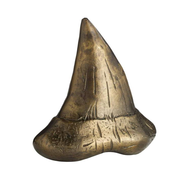 Arteriors Miyatake Sculpture