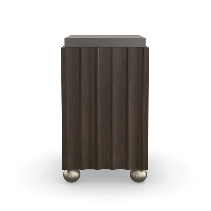 Caracole NEXT TO YOU