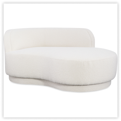 CR Laine Luna Classic