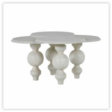 Gabby Coco Coffee Table