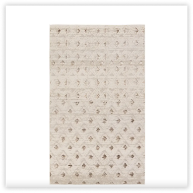 Jaipur Living Catalyst