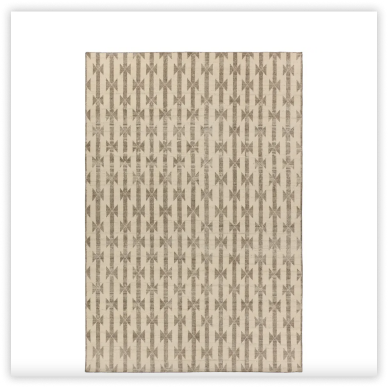 Jaipur Living Tessera