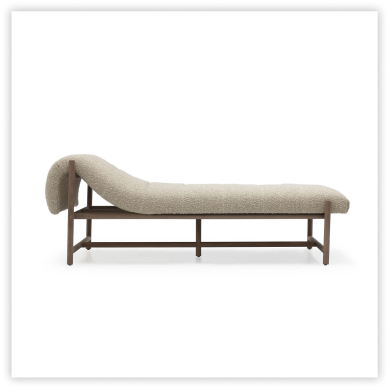 Verellen Willow Daybed