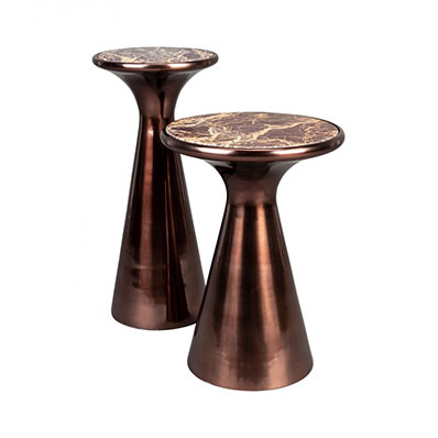 Dutchbone Mount