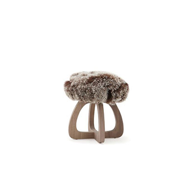 Verellen Tarifa Dining Stool