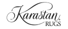 Karastan Rugs