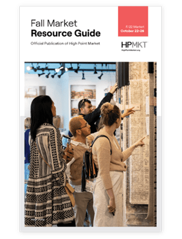 Market Resource Guide