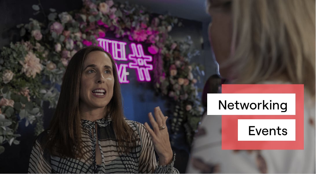 High Point Market Authority High Point Furniture Market