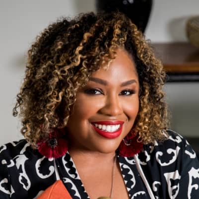 Ariene Bethea