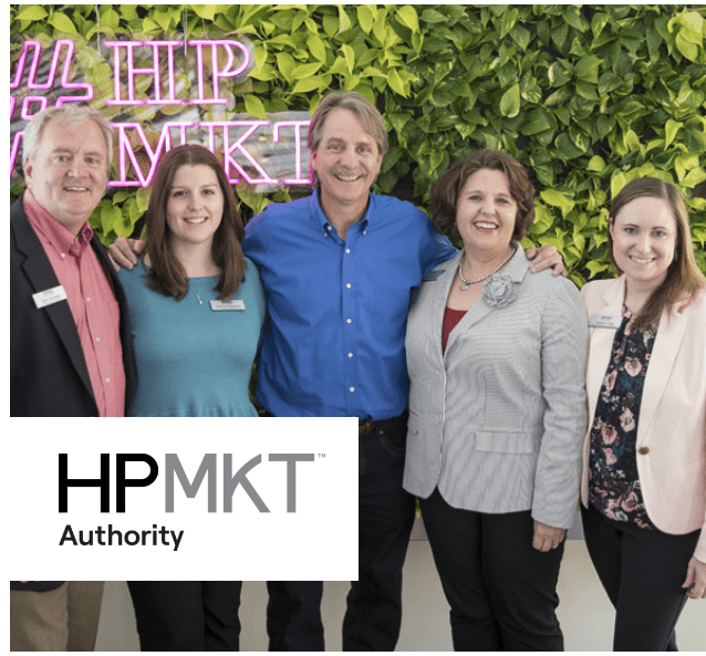 2025 High Point Spring Market