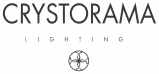 Crystorama